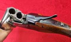 Browning   Citori  20 ga.   O/U Shotgun