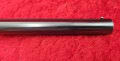 Remington   870 Wingmaster  12 ga.  Shotgun
