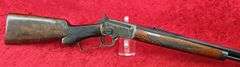 Marlin  39 Deluxe  22LR  Rifle