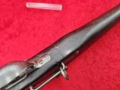 US Joslyn Civil War Carbine