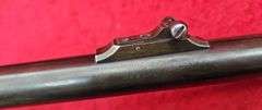 Browning  BPS Buck & Bird  12 ga.  Pump Shotgun