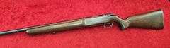 US marked Remington  Match Master 513-T  22LR  Target Rifle
