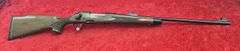 Remington   Model 700BDL DM Engraved  25-06  Rifle