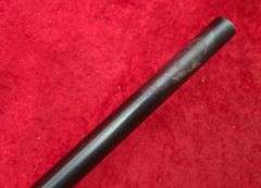 Remington   Model 788  22-250 cal.   Rifle