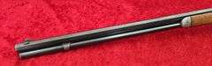 Winchester  Model 1894   38-55 cal.   Rifle