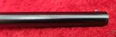 Winchester  Model 50  20 ga.   Shotgun