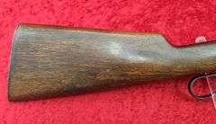 Winchester  Model 94  32 spl.   Carbine