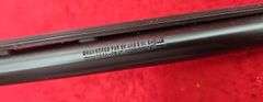 NIB Mossberg  Maverick 88  20 ga.   Shotgun