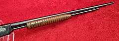 Rare Winchester  Model 61  22 Smooth Bore  Rifle