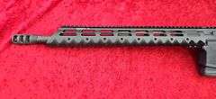 Stag Arms   Stag-15  5.56 cal.   Rifle