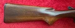 Stevens  Model 22-410  22LR/410