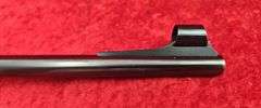Browning   BPR  300 WIN Mag  Pump Rifle