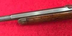 Winchester  1894 Semi Deluxe   30WCF  Special Order Rifle