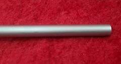 Kimber   Model 8400   300WSM  Rifle