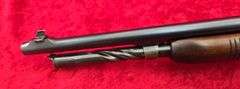 Rare Remington   Model 141  30 REM  Carbine