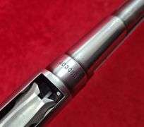 Winchester   Model 12  16 ga.   Pump Shotgun