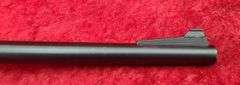 Savage  Model 340 Series E  222 cal.   Rifle