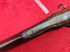 US Merril Civil War Carbine