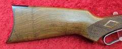 Marlin  1895 125th Anniv. Comm.   45-70   Rifle