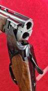 Browning  Citori SKEET  28 ga.   O/U Shotgun