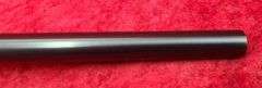 Browning   A-Bolt  7mm-08  Rifle