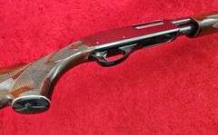 Remington   870LW   20 ga. Magnum   Wingmaster