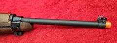Auto Ordnance   M1   30 cal. carbine  Carbine