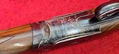 Perazzi  Mirage Sporting Clays   12 ga.   O/U