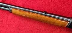 Marlin  Model 30AS  30-30  LA Rifle