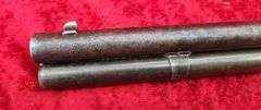 Antique Winchester   1886   45-90 WCF   Rifle