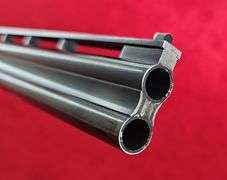 Browning  Citori SKEET  410 ga.   O/U Shotgun