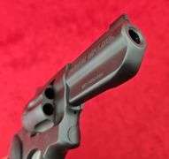 Ruger  Model GP100  357 Mag  Revolver