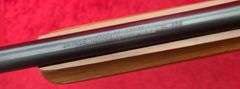 Savage  Model 99  in rare 358 cal.   Rifle