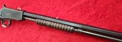 Winchester   Model 1890  22WRF  Rifle