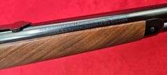 Winchester  Model 1886 NRA Comm.   45-70  Short Rifle