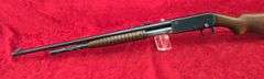 Rare Remington   Model 14  25 REM   Rifle