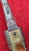Colt 1860 Army Perc. Rev.