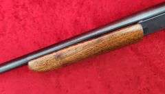 Winchester   Model 37  410 ga.   Single Shot