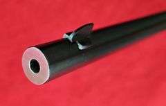Rare Winchester  Model 57  22 cal.  Rifle w/A-5 scope