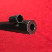 Shiloh  Sharps 1874   50-90 Sharps   Custom Rifle