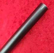 Winchester   Model 37  410 ga.   Single Shot