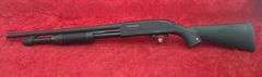 Winchester  Super X Defender   12 ga.   Shotgun