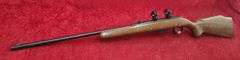 Remington   Model 591M  5mm   Rifle