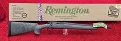 Remington  Model 700 SPS Tactical   308 cal.   Rifle