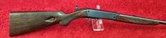 Rare Deluxe Remington  24 Semi Auto  22 cal.   Rifle