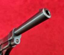 Beretta  Jaguar  22 cal.   Pistol