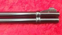 Winchester  Model 94  30-30  Carbine
