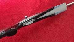 Precision   Model BR1   6PPC  Target Rifle