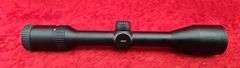 Ziess Conquest 3.5-10x Rifle Scope