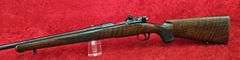 Custom Sedgley   Sporter  22 Hornet  Rifle